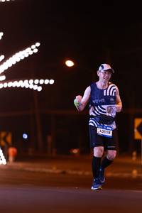 BIB: 
                            <button type="button" onclick="openModal(24165895)" class="btn btn-primary btn-sm float-right btn-popup" data-toggle="modal" data-target=".modal-high-quality">
                        <i class="fas fa-shopping-cart"></i> Add to Cart
                    </button>
                                            <button type="button" onclick="isThisMe(24165895, true)" class="btn btn-success btn-sm float-right btn-popup btn-isme hidden" data-toggle="tooltip" data-placement="bottom" title="นี่คือรูปของคุณใช่ไหม คลิกที่นี่เพื่อเอาเข้าอัลบั้ม">
                        <i class="fas fa-plus"></i> Add to album
                    </button>
                    <button type="button" onclick="isThisMe(24165895, false)" class="btn btn-warning btn-sm float-right btn-popup btn-isnotme hidden">
                        <i class="fas fa-ban"></i> Remove from album
                    </button>